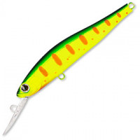 Воблер ZipBaits Rigge Deep 70F #313R