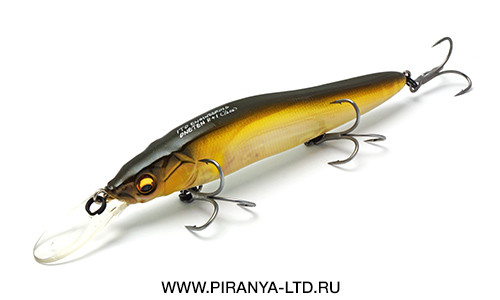 PR-174607-0.jpg Воблер Megabass Oneten R+1 110SF (pm ito ayu)
