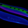 Блесна Higashi Kamchatka 40g #09 Блесна Higashi Kamchatka 40g #09