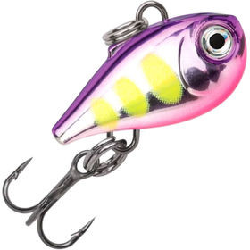 Воблер Rapala Nano Rap 20S #GVDH Воблер Rapala Nano Rap 20S #GVDH
