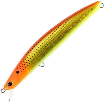 Воблер DUO Tide Minnow Ghost 170F #CYA0899 Воблер DUO Tide Minnow Ghost 170F #CYA0899