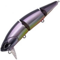 Воблер DUO Realis Rozante Perj 95F G-Fix #CSA4532