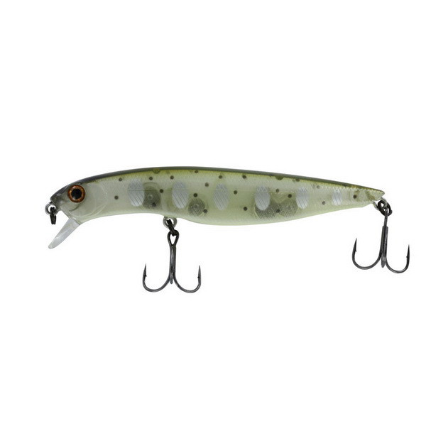JJ-70425-0.jpg Воблер Tsuribito Dead Minnow 90SS / 085