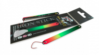 Стик Iron Trout IronStick 2,8g 360