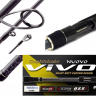 Спиннинг Graphiteleader Vivo Prototype Nuovo GNVPS Спиннинг Graphiteleader Vivo Prototype Nuovo GNVPS