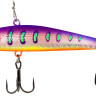Виб EcoPro Sharkey #008 Night Seamark Виб EcoPro Sharkey #008 Night Seamark