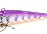 Виб EcoPro Sharkey #008 Night Seamark Виб EcoPro Sharkey #008 Night Seamark
