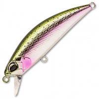 Воблер DUO Spearhead Ryuki 50SP #MCC4036