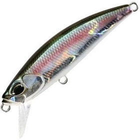 Воблер DUO Spearhead Ryuki 51S #ADA4013 Воблер DUO Spearhead Ryuki 51S #ADA4013