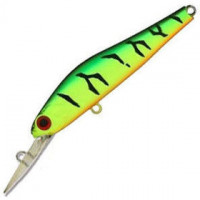 Воблер ZipBaits Rigge Deep 56F #995