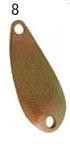 JT-4537628146583-01r.jpg Блесна Forest PAL 2.5g Maziora 08