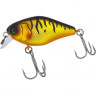 Воблер Jackall Chubby 41 SR mat gold tiger