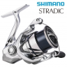 Катушка Shimano 23 Stradic Катушка Shimano 23 Stradic
