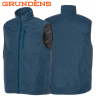 Жилет Grundens Forecast PrimaLoft Insulated Vest Poseidon