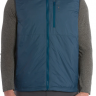Жилет Grundens Forecast PrimaLoft Insulated Vest Poseidon