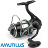 Катушка Nautilus Exorna FD Катушка Nautilus Exorna FD