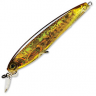 Воблер Yo-Zuri 3DS Minnow #HGBL