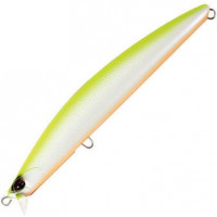 Воблер DUO Tide Minnow Ghost 170F High Torque #ACC0170