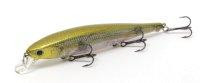Воблер Lucky Craft Flash Pointer 115-179 Flake Flake Golden Sexi Minnow