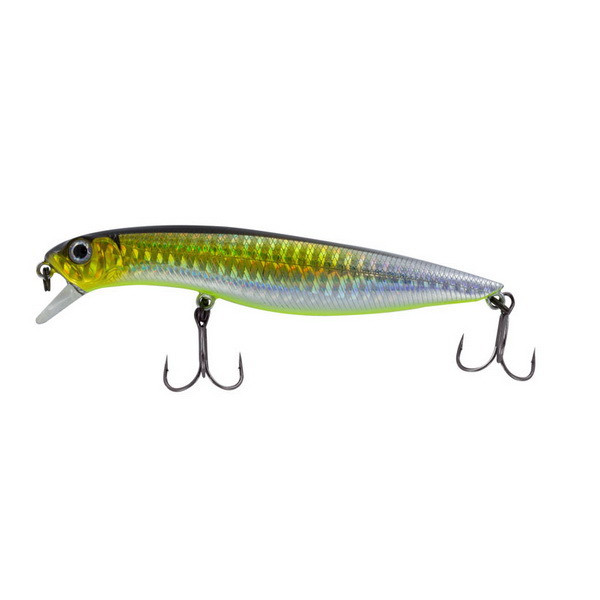Воблер Tsuribito Dead Minnow 90SS / 099