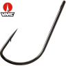 Крючки VMC 7138 BN Yamame Eyed Крючки VMC 7138 BN Yamame Eyed