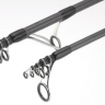 Спиннинг TRGR Travel Gear Four'Z Спиннинг TRGR Travel Gear Four'Z