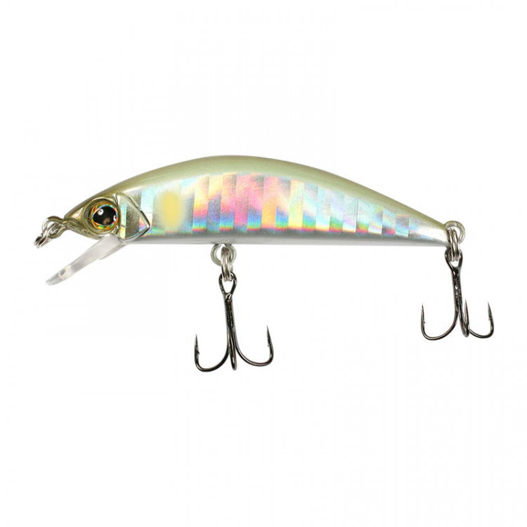 MR-9416-340-0.jpg Воблер Jackall Timon Tricoroll 47S STRIPE WAKAAYU
