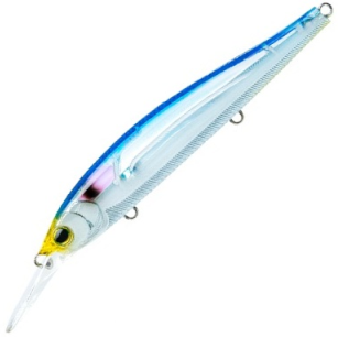 Воблер Yo-Zuri 3DB Jerkbait Deep 110SP #NSH