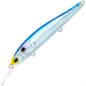 Воблер Yo-Zuri 3DB Jerkbait Deep 110SP #NSH