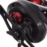 Катушка Okuma Ceymar LP