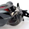 Катушка Okuma Ceymar LP