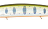MK-OSP-Asura-SP-m09-0.jpg
