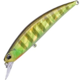 Воблер DUO Spearhead Ryuki 70F #AJA3055