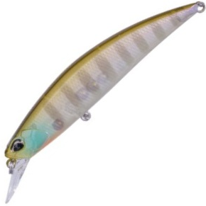 Воблер DUO Spearhead Ryuki 80SP #CCC3158 Воблер DUO Spearhead Ryuki 80SP #CCC3158