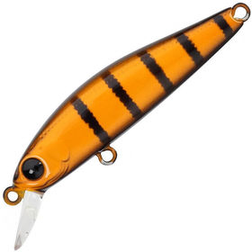 Воблер ZipBaits Rigge S-Line 46S #568 Воблер ZipBaits Rigge S-Line 46S #568