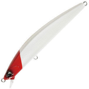 Воблер DUO Tide Minnow Sprat #ACC0001