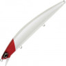 Воблер DUO Tide Minnow Sprat #ACC0001