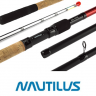 Удилище фидерное Nautilus Digger Feeder Удилище фидерное Nautilus Digger Feeder