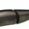 FC-4960652278089-0.jpg