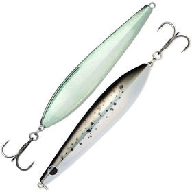 Блесна Rapala Kallan HNL