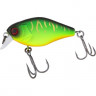 Воблер Jackall Chubby 41 SR mat tiger