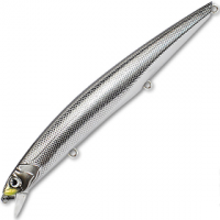 Воблер Fishycat Junglecat 140SP-R01