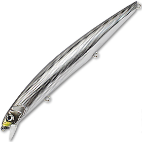 Воблер Fishycat Junglecat 140SP-R01 Воблер Fishycat Junglecat 140SP-R01