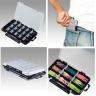 Коробка Meiho Light Game Case J Коробка Meiho Light Game Case J