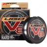 Флюорокарбон YGK X-Braid F-UGO V8 Hard 100m Флюорокарбон YGK X-Braid F-UGO V8 Hard 100m