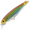 Воблер Yo-Zuri 3DS Minnow #HPBK Воблер Yo-Zuri 3DS Minnow #HPBK