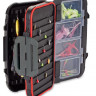 Rapala Utility Box M-бол.jpg Rapala Utility Box M-бол.jpg