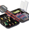 Rapala Utility Box-бол.jpg Rapala Utility Box-бол.jpg