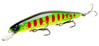 Воблер Lucky John Pro Series Makora 130SP #201