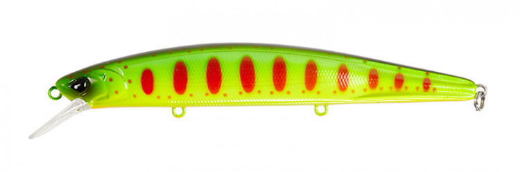 RS-MA130SP-201-0.jpg Воблер Lucky John Pro Series Makora 130SP #201